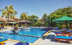 Risata Resort Bali